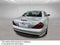 2004 Mercedes-Benz SL-Class SL 55 AMG®