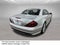 2004 Mercedes-Benz SL-Class SL 55 AMG®