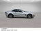 2004 Mercedes-Benz SL-Class SL 55 AMG®