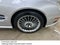 2004 Mercedes-Benz SL-Class SL 55 AMG®