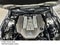 2004 Mercedes-Benz SL-Class SL 55 AMG®
