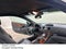 2004 Mercedes-Benz SL-Class SL 55 AMG®