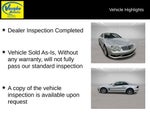 2004 Mercedes-Benz SL-Class SL 55 AMG®