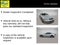 2004 Mercedes-Benz SL-Class SL 55 AMG®