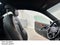 2004 Mercedes-Benz SL-Class SL 55 AMG®