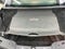 2004 Mercedes-Benz SL-Class SL 55 AMG®