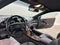 2004 Mercedes-Benz SL-Class SL 55 AMG®