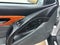 2004 Mercedes-Benz SL-Class SL 55 AMG®