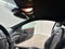 2004 Mercedes-Benz SL-Class SL 55 AMG®