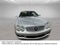 2004 Mercedes-Benz SL-Class SL 55 AMG®
