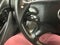 2004 Mercedes-Benz SL-Class SL 55 AMG®