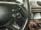 2004 Mercedes-Benz SL-Class SL 55 AMG®