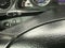 2004 Mercedes-Benz SL-Class SL 55 AMG®