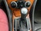 2004 Mercedes-Benz SL-Class SL 55 AMG®