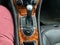 2004 Mercedes-Benz SL-Class SL 55 AMG®