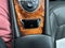 2004 Mercedes-Benz SL-Class SL 55 AMG®