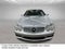 2004 Mercedes-Benz SL-Class SL 55 AMG®
