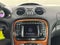 2004 Mercedes-Benz SL-Class SL 55 AMG®