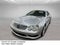2004 Mercedes-Benz SL-Class SL 55 AMG®