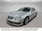 2004 Mercedes-Benz SL-Class SL 55 AMG®
