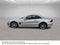2004 Mercedes-Benz SL-Class SL 55 AMG®
