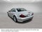2004 Mercedes-Benz SL-Class SL 55 AMG®