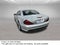 2004 Mercedes-Benz SL-Class SL 55 AMG®