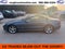 2005 Mercedes-Benz SL-Class SL 500