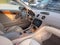 2005 Mercedes-Benz SL-Class SL 500