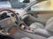 2005 Mercedes-Benz SL-Class SL 500