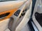 2005 Mercedes-Benz SL-Class SL 500