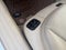2005 Mercedes-Benz SL-Class SL 500