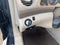 2005 Mercedes-Benz SL-Class SL 500