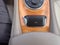 2005 Mercedes-Benz SL-Class SL 500