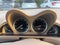2005 Mercedes-Benz SL-Class SL 500