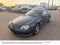 2005 Mercedes-Benz SL-Class SL 500