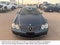 2005 Mercedes-Benz SL-Class SL 500
