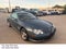 2005 Mercedes-Benz SL-Class SL 500