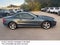 2005 Mercedes-Benz SL-Class SL 500