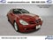 2005 Mercedes-Benz SLK SLK 350