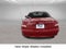 2005 Mercedes-Benz SLK SLK 350