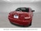 2005 Mercedes-Benz SLK SLK 350