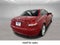2005 Mercedes-Benz SLK SLK 350