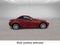 2005 Mercedes-Benz SLK SLK 350