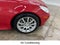 2005 Mercedes-Benz SLK SLK 350