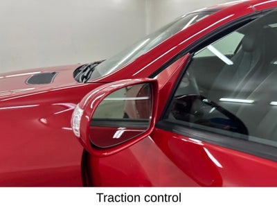 2005 Mercedes-Benz SLK SLK 350