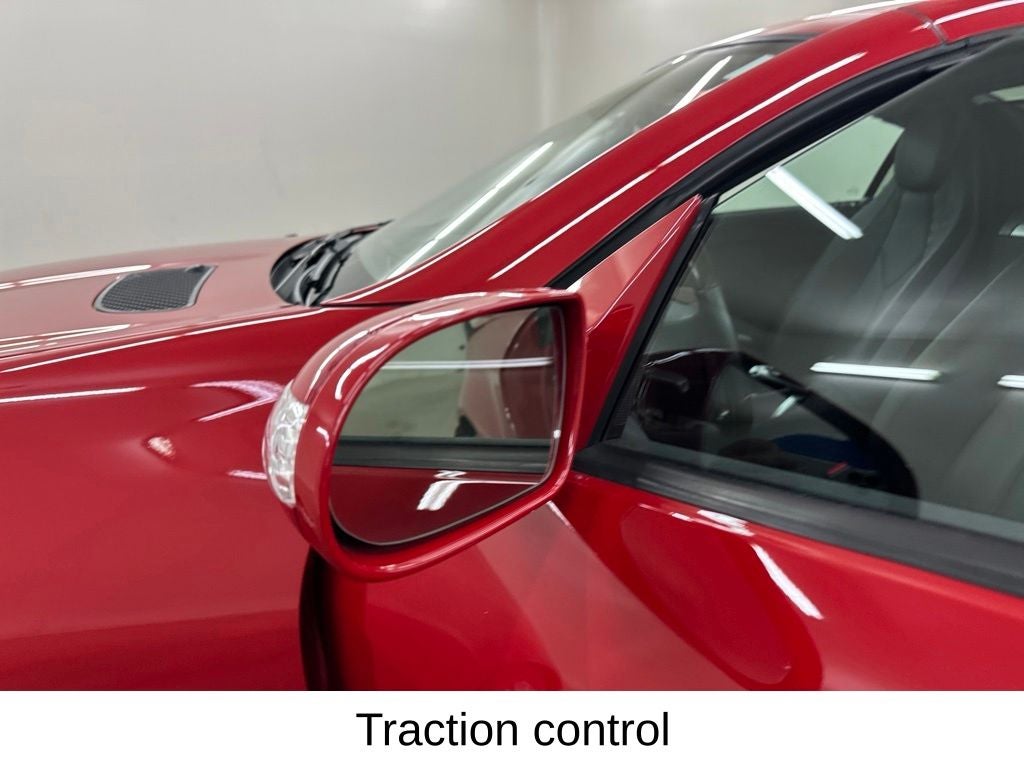 2005 Mercedes-Benz SLK SLK 350
