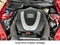 2005 Mercedes-Benz SLK SLK 350