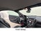 2005 Mercedes-Benz SLK SLK 350