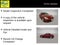 2005 Mercedes-Benz SLK SLK 350